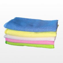 食品厂药厂不易掉毛超细纤维丝光毛巾无尘洁净吸水清洁GMP无尘毛巾