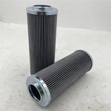 F4E-030-KC-Bˮ�೧ϡ��վ���Ͳ����PTI��оF4E-050-DC-B