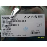 SGM706-SYS8G/TR SGMICRO SOP8