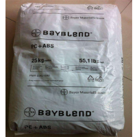 ӦPC/ABS Bayblend T88 GF-20 ˼ PC/ABS