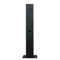 Musiccrown2018¿ Tower speaker ͥӰԺ忨