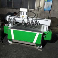 山東科爾特濰坊紅木雕刻機(jī) 濰坊開(kāi)料機(jī) 臨朐石材雕刻機(jī)