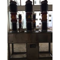 ZW30-40.5վն·