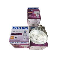 wPAR30wLED40W