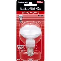 RF100V36WD(yng)ձLR110V40W?S