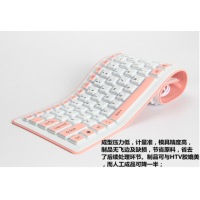 Ҷ轺Ӧ۵轺רע͹轺