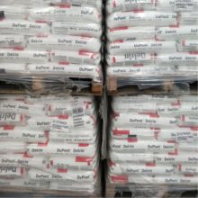POM ճ100ST(gu)Ű(ۼȩPOMg(j)500T)