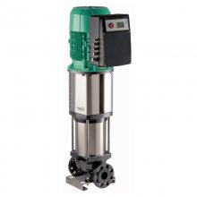 ֱƵѹHELIX V1017Ƶ7.5kw