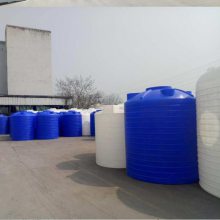 云南10吨外加剂储存罐 母液外加剂10吨大胶罐