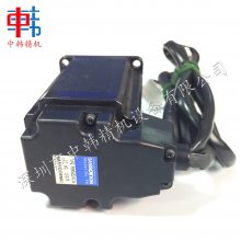 J3108028ASERVO MOTOR-PB [PBM423DXC60]ԭװ