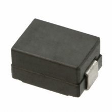 Coiltronics FP4 ϵдʵ FP4-150-R