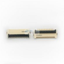 XF3M(1)1015-1D-R100 תṹ ŷķ/OMRONԭװƷ ǧ