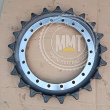 CAT325C449-23084492308ھ̼һȦ