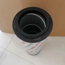 河北欧润达供应1300R020BN4HC贺德克滤芯-150