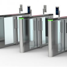 水上乐园刷卡机哪里有卖刷卡机供应商有哪些