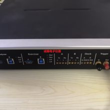 LeCroy Voyager M3iЭ USB2.0 3.0