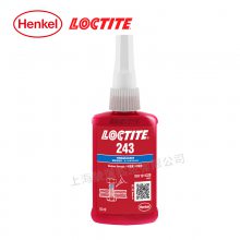  ̩ loctite243ճ̩ˮ243͸̩ˮ243