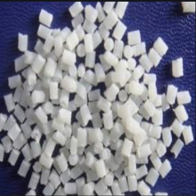 PC¹ݶ˼9415ǿ10% ǿ ߿ PCܽԭ