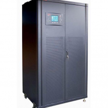 ɶUPSɭƵAPS 100K 100KVA/80KW˫ת