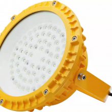LEDܷ50Wʽʽ ֱ