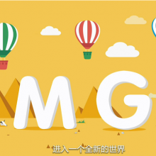 Ʒmg̶ά