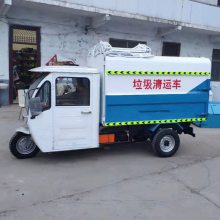  綯ֻ  綯˳