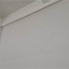 ݸװޣǽ齺ᣬ컨