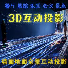 3DͶӰǽýչ԰VR豸