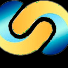 Դжʢ޹˾