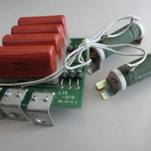 GPS-1ģ黺 LIR-310 ģ鱣