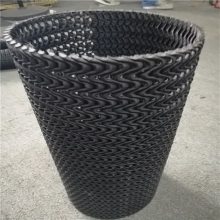 hdpeӲʽ͸ˮ ˮӲʽ͸ˮ