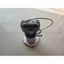 EP-60SʽҺѹǯҺѹѹǯʽ60TͭǯձIZUMI