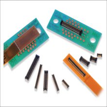 原装正品 HRS连接器DF37C-24DP-0.4V(51) 插头