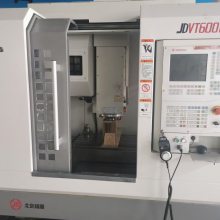 ۶ֹñCARVER 600TE