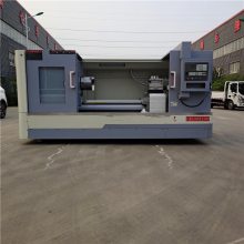 سCK6180X1000  ٻϵͳȸ
