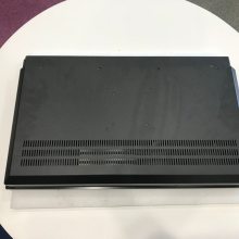 21.5ҵƽԣݴϽ