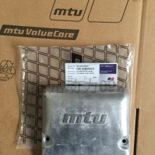 MTU12V4000M73÷ͷ