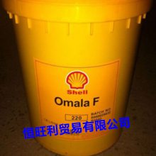 ƿѹ Shell Omala F 680 Oil ѹ