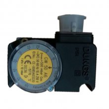 ӦDUNGS¯ѹGW50A6