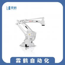 ԭ ABB IRB460 IRB460  е
