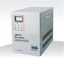 TND-3000VA 3000W յ  ȫԶ  ѹ220V