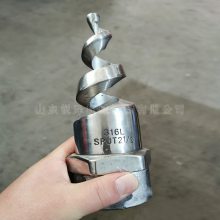 4粻ͷ ϴӿ׶