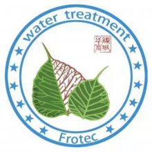 广西孚诺泰环保设备有限公司