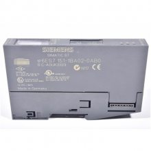 SIEMENSӿģ6ES7151-1BA02-0AB0 6ES7155-6AU01-0CN0