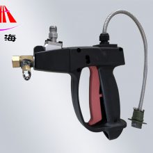 Ӧ ֶǹ ֳʽ۽罺ǹ ֳʽ۽
