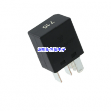 TE Connectivityü̵24V V23136A1001X057ԭװ