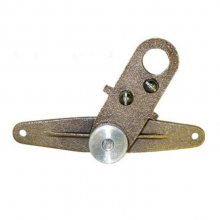 ���͵����ڱ���������WHS-21513���۵�������������Ե�ڱ���������