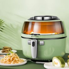 (KONKA)ըͼը 6.5L๦ܵը KGKZ-6505