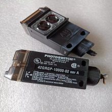 ƷȫԭװAB޿Τӽ872CEZ-D15NP30-E2ʱ ѯ