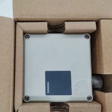 ϺQBE61.3-DP2ѹ
